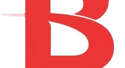 Betonline  Casino